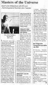 thumbnail of 1991-09_Standard.pdf