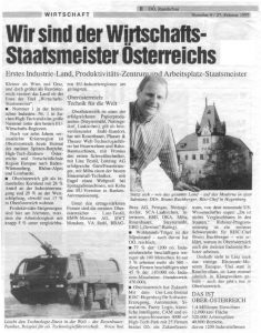 thumbnail of 1997-02-27_OOe_Rundschau.pdf