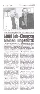 thumbnail of 1999-11_Kronenzeitung.pdf