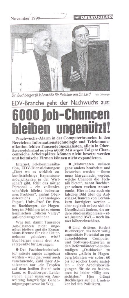 1999-11_Kronenzeitung.pdf