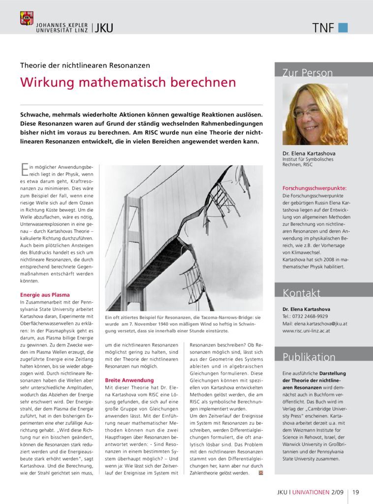 UniVationen2_09_19-19.pdf