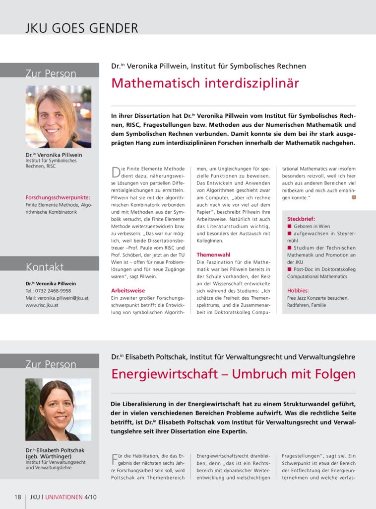 UniVationen_4_10_18-18.pdf