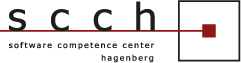 scch-logo